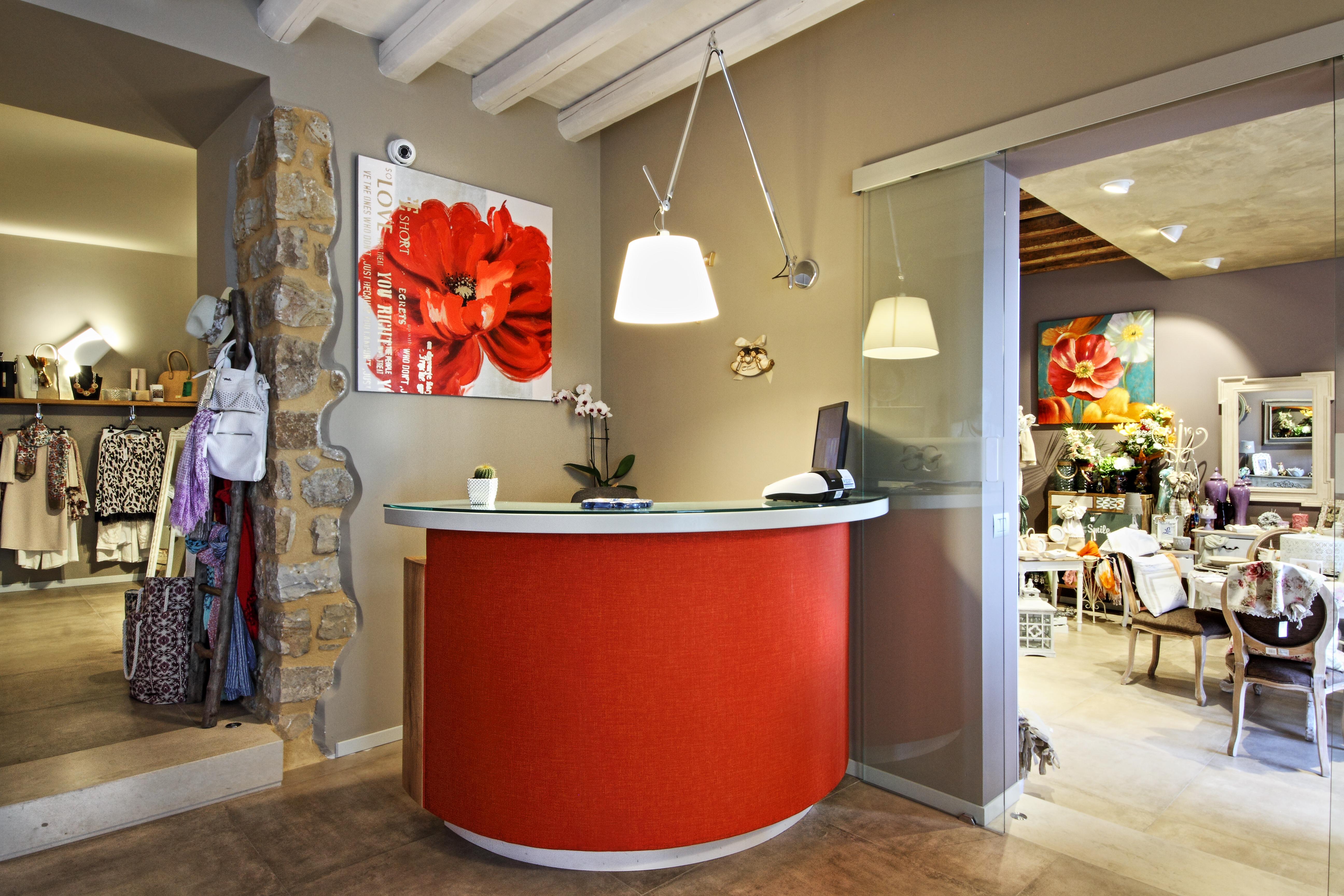 Notti O' Tunn Luxury Rooms In Centro Geraci Siculo المظهر الخارجي الصورة