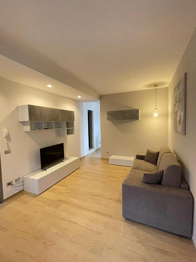 Notti O' Tunn Luxury Rooms In Centro Geraci Siculo المظهر الخارجي الصورة