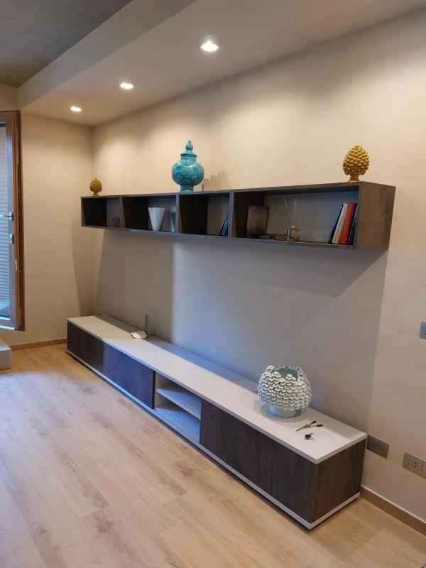 Notti O' Tunn Luxury Rooms In Centro Geraci Siculo المظهر الخارجي الصورة